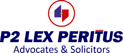 P2-Lexpertius-Logo-new